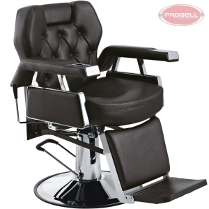 Sillon-Barbero-Maverik probell santiago chile muebles lavapelos salon comprar
