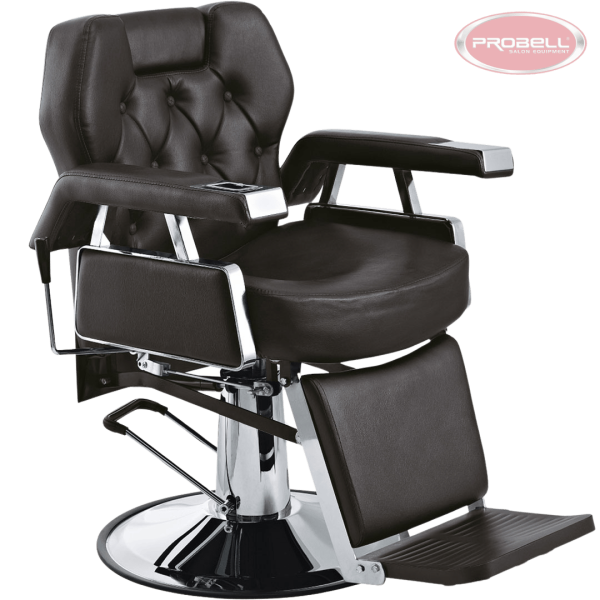 Sillon-Barbero-Maverik probell santiago chile muebles lavapelos salon comprar