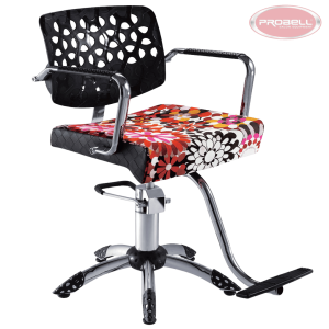Sillon-Delta-Negro probell santiago chile muebles lavapelos salon comprar