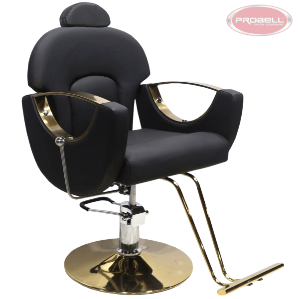 Sillon-Elegance-Plus probell santiago chile muebles lavapelos salon comprar