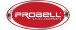 probell chile equipamiento para salones y barberia santiago chile muebles y mesas