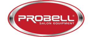 probell chile equipamiento para salones y barberia santiago chile muebles y mesas