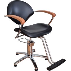 Sillón Classic Wood Probell ($129.900 contado/transferencia)