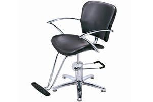 Sillón Alfa Probell comprar hoy - repuestos y servicio técnico - PROBELL Los originales | Whatsapp +56 9 6825 9530 | estamos en Santiago