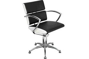 Sillón Beta Probell comprar hoy - repuestos y servicio técnico - PROBELL Los originales | Whatsapp +56 9 6825 9530 | estamos en Santiago