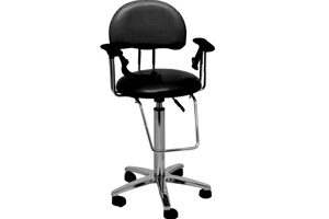 Sillón Niño Negro Probell comprar hoy - repuestos y servicio técnico - PROBELL Los originales | Whatsapp +56 9 6825 9530 | estamos en Santiago