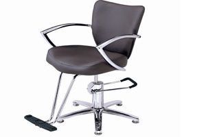 Sillón Onix Probell comprar hoy - repuestos y servicio técnico - PROBELL Los originales | Whatsapp +56 9 6825 9530 | estamos en Santiago