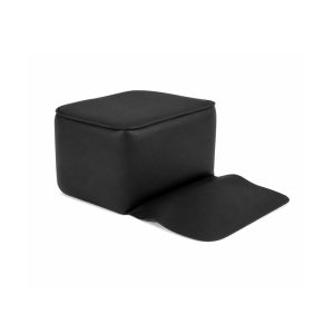 Alzador para Niños Probell ($24.900 contado/transferencia)