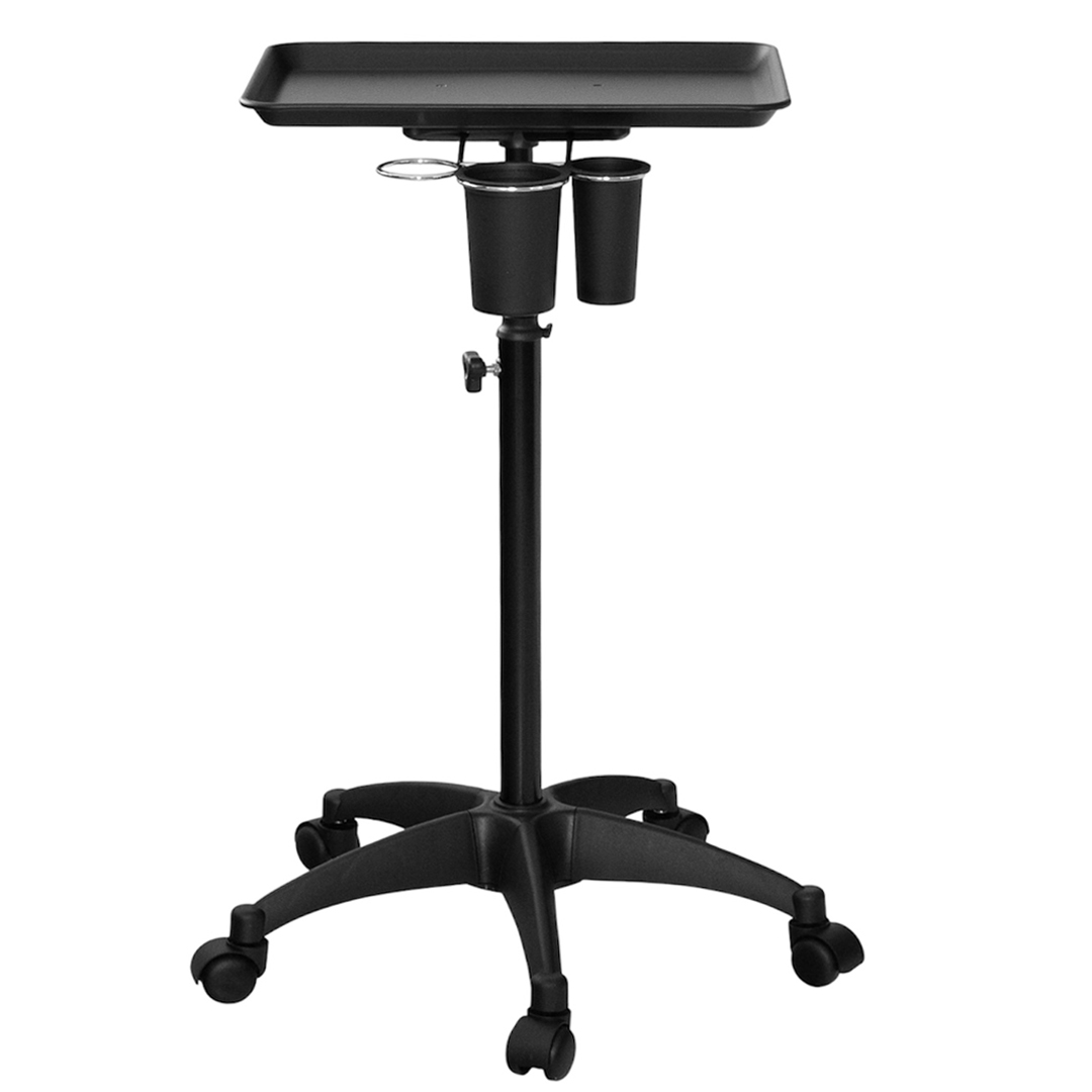 Ayudante Color Probell ($44.900 contado/transferencia) - Imagen 2
