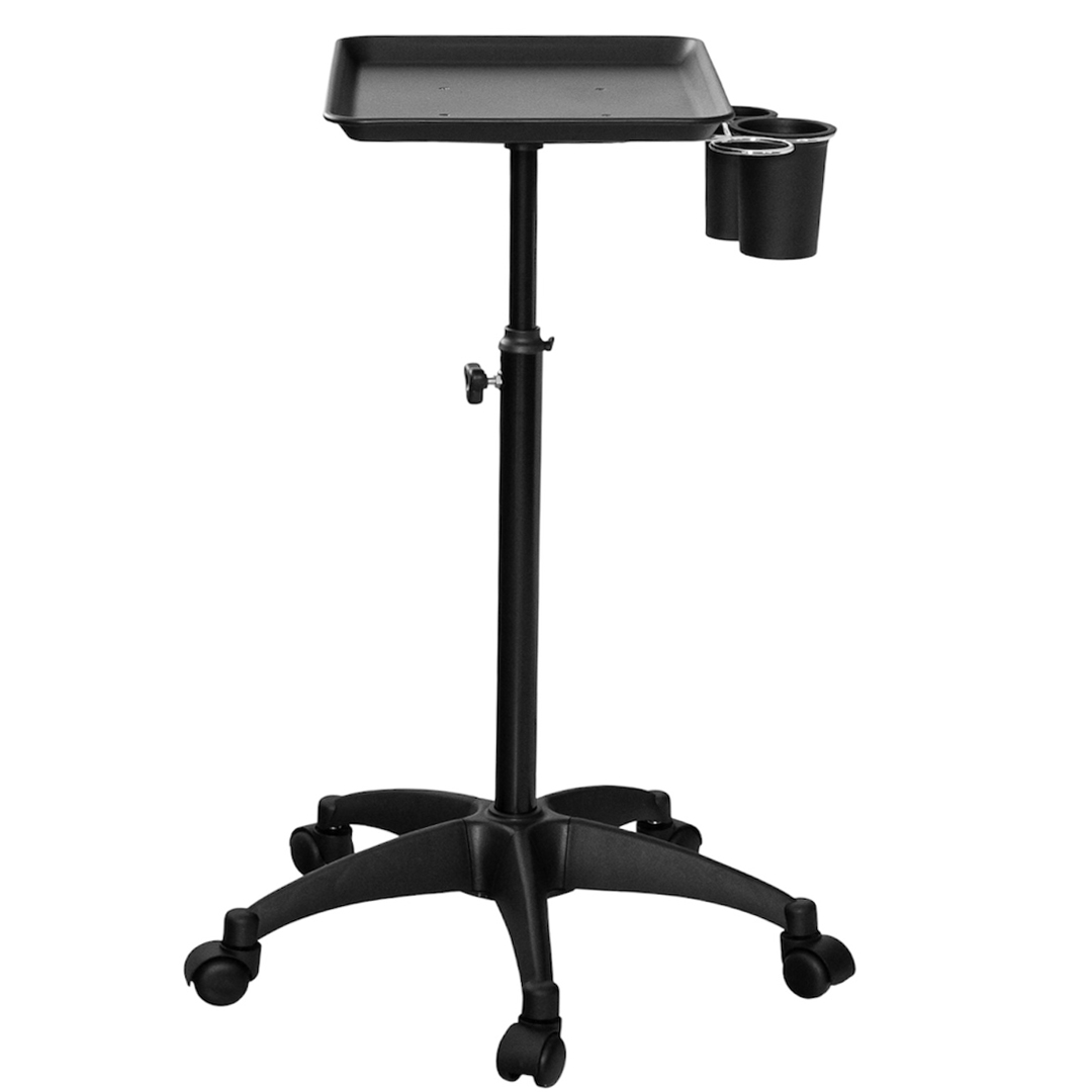 Ayudante Color Probell ($44.900 contado/transferencia) - Imagen 3