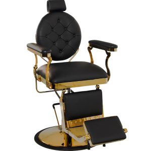 Sillón Barbero Dorux Probell ($529.900 contado/transferencia)