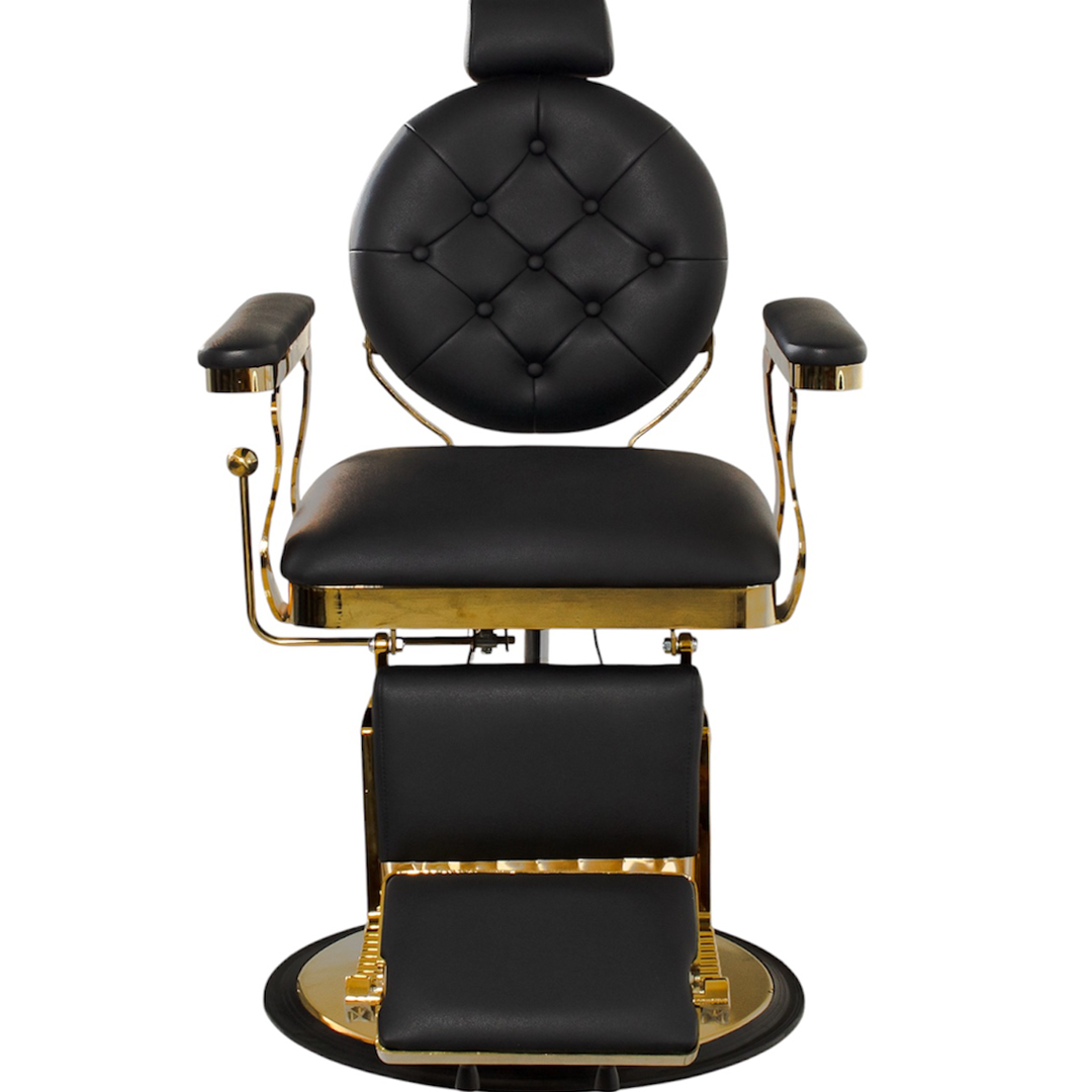 Sillón Barbero Dorux Probell ($529.900 contado/transferencia) - Imagen 3