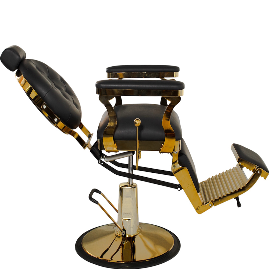 Sillón Barbero Dorux Probell ($529.900 contado/transferencia) - Imagen 2