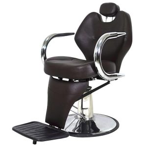 Sillón Barbero Ecco Probell ($309.900 contado/transferencia)