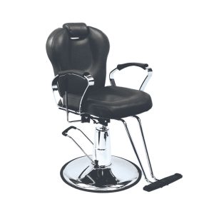 Sillón Barbero Multiúso Probell ($199.900 contado/transferencia)