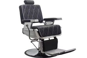 Sillón Barbero Piloty Probell comprar hoy santiago chile