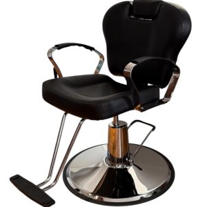 BARBERO SILLON MULTIUSO