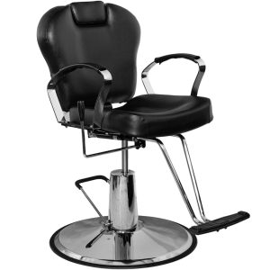 Sillón Barbero Multiúso Probell ($219.900 contado/transferencia)
