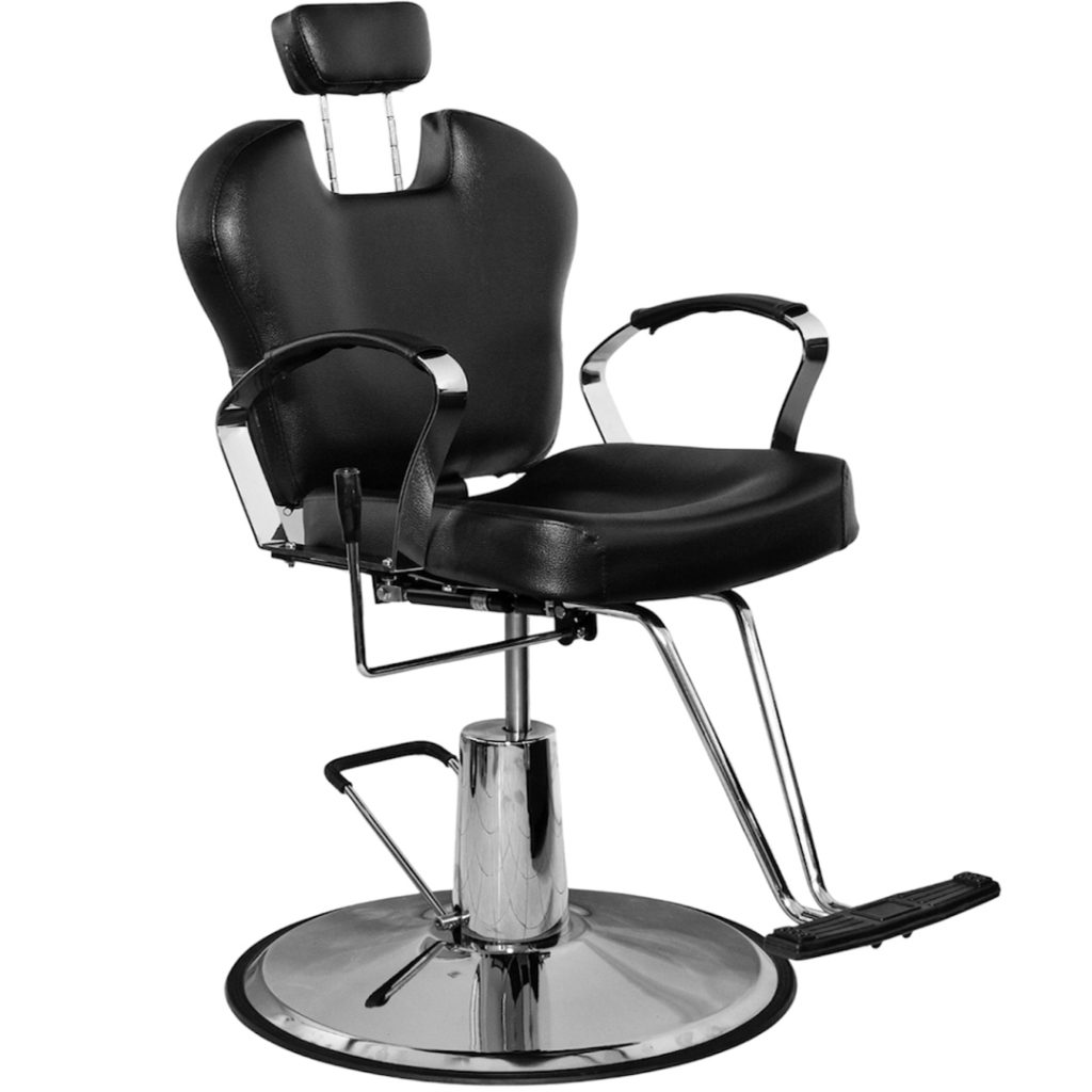 Barbero-multiuso-apoyacabezas