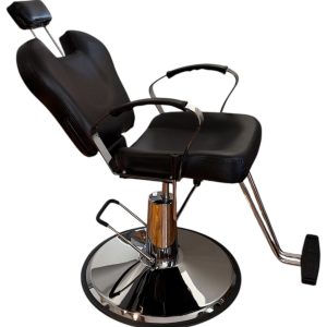 Sillón Barbero Multiúso Probell ($199.900 contado/transferencia)