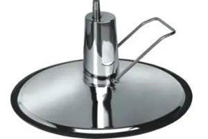 Base Barbero Completa Probell ($119.900 contado/transferencia)