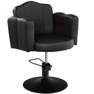 Sillón Betel Probell ($239.900 contado/transferencia)