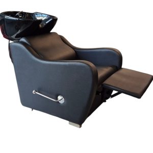 Lavapelo Betel Probell ($529.900 contado/transferencia)