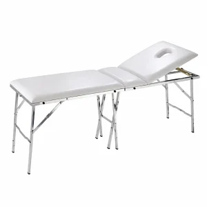 Camilla Portátil Probell ($149.900 contado/transferencia)