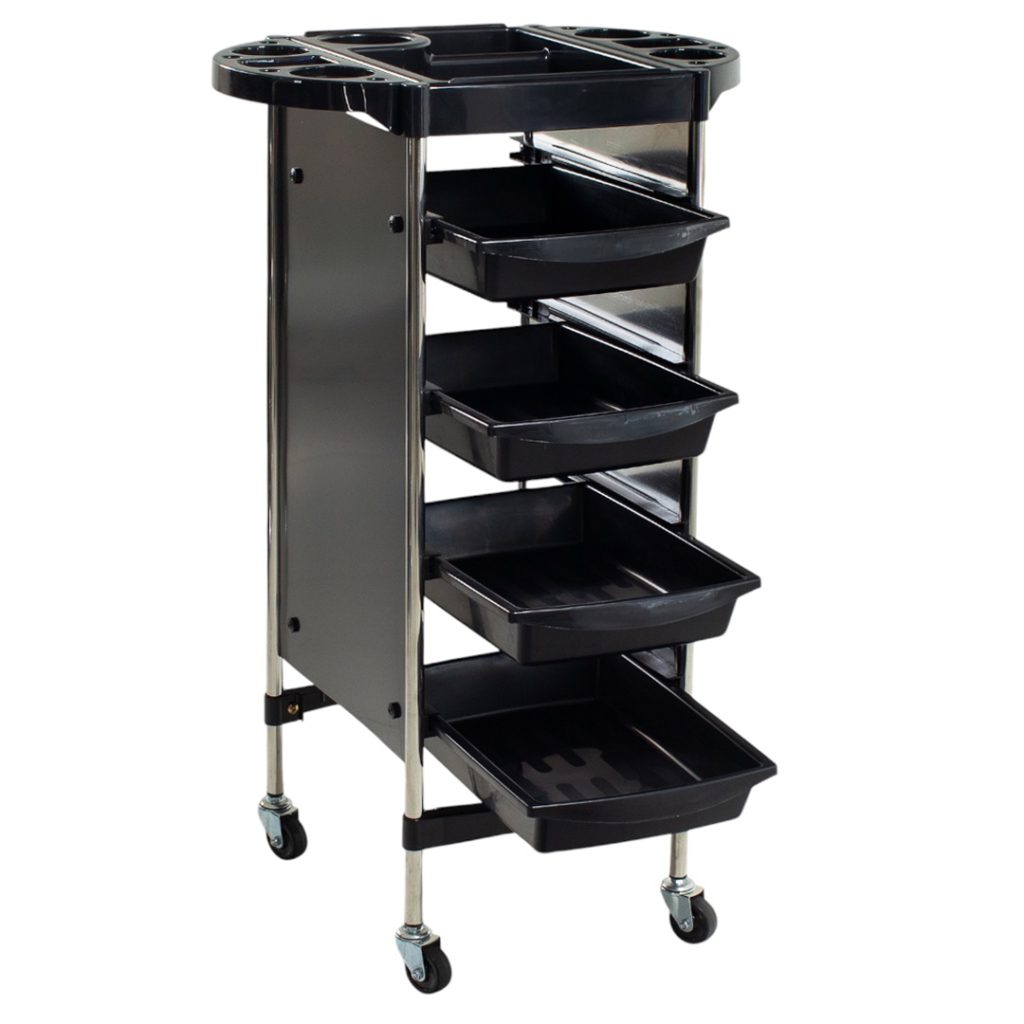 carro estilista chile comprar probell