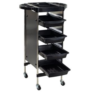 Carro Ecco Probell ($34.900 contado/transferencia)