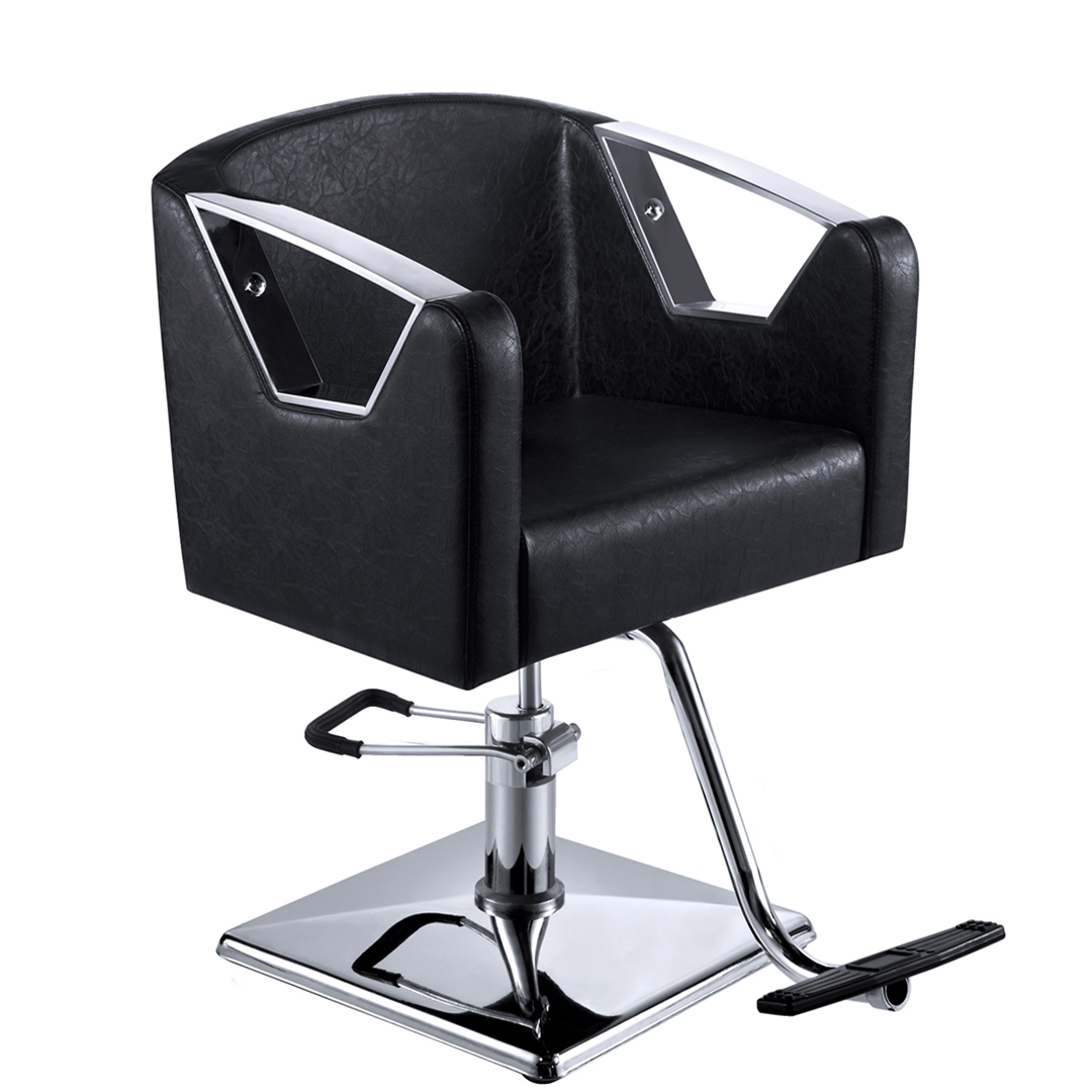 Sillón Centauro Probell ($219.900 contado/transferencia)