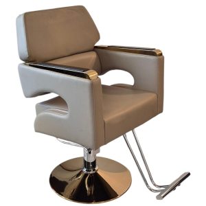 Sillón Deran Gris Probell ($249.900 contado/transferencia)