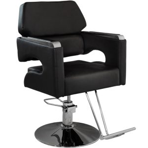 Sillón Deran Probell ($229.900 contado/transferencia)