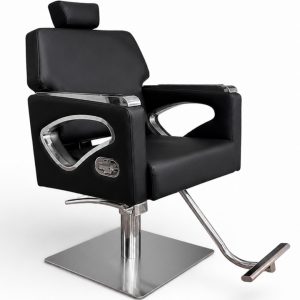 Sillón Deran Plus Probell ($289.900 contado/transferencia)