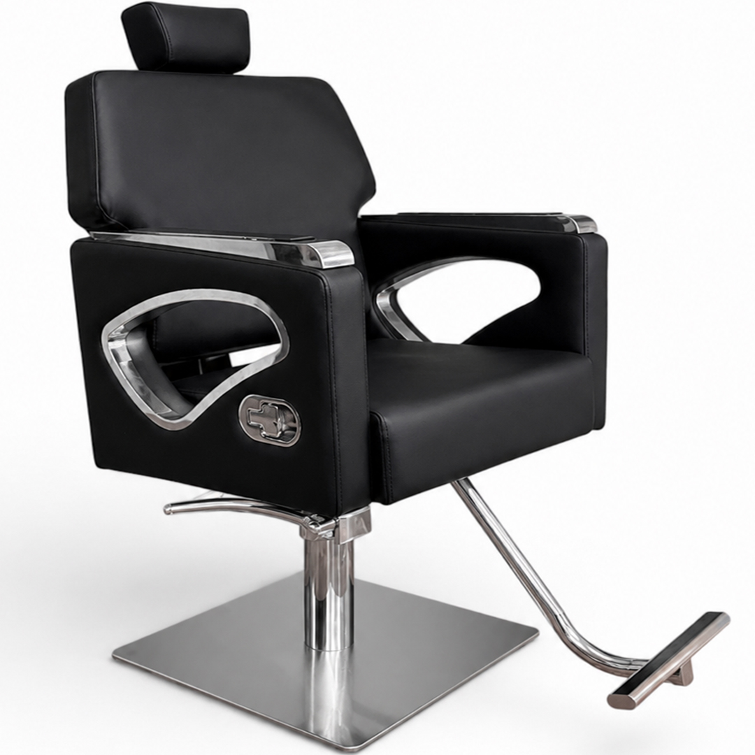 Sillón Deran Plus Probell ($289.900 contado/transferencia)
