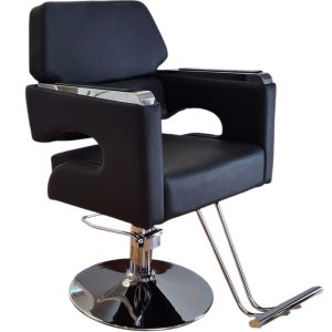 Sillón Deran Probell ($229.900 contado/transferencia)