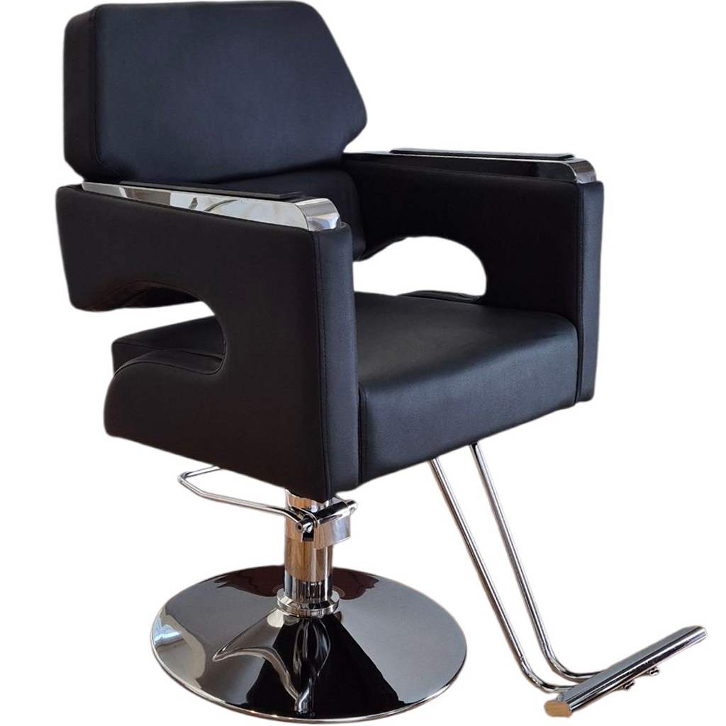 Sillón Deran Probell ($229.900 contado/transferencia)