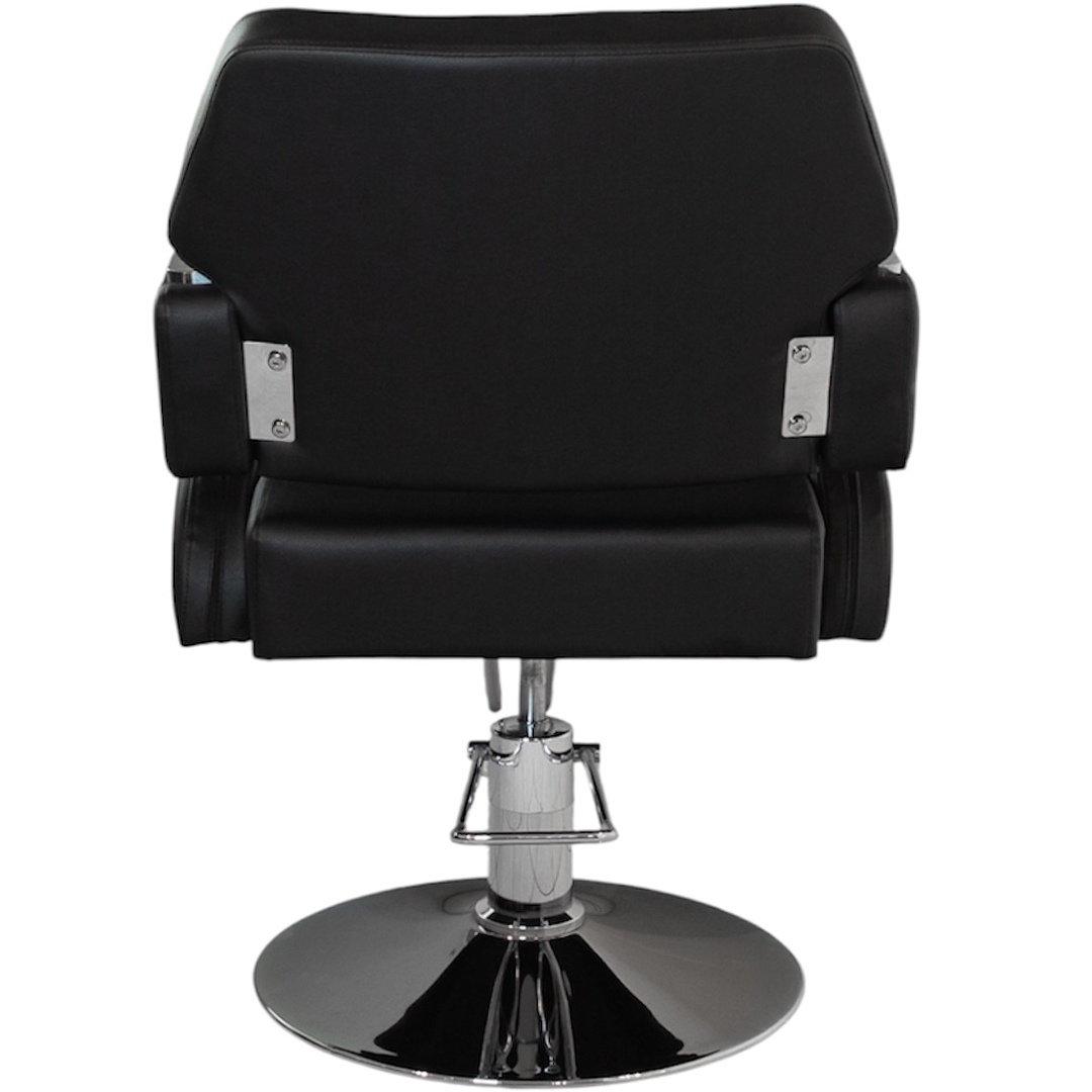 Sillón Deran Probell ($229.900 contado/transferencia) - Imagen 4