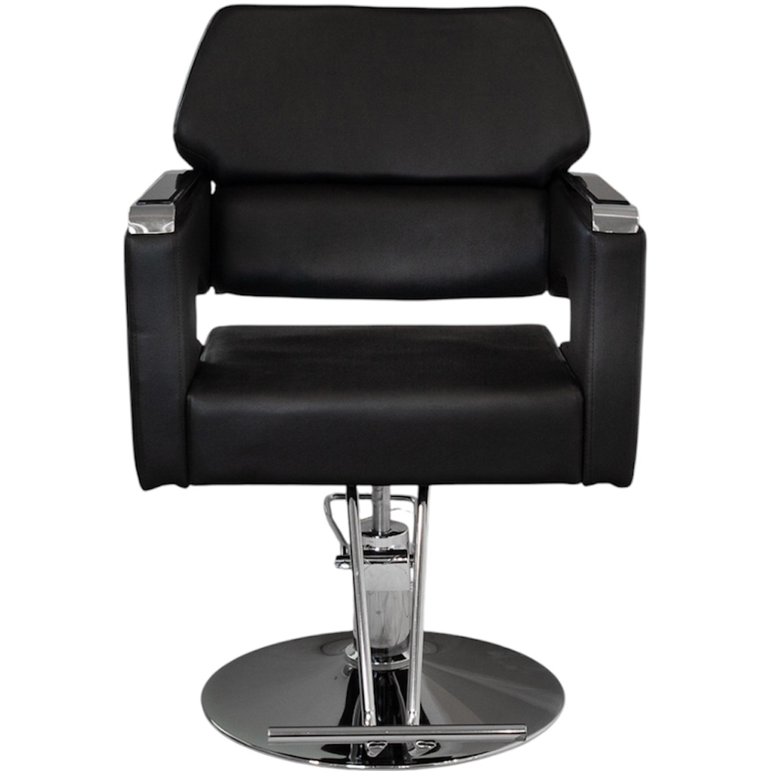 Sillón Deran Probell ($229.900 contado/transferencia) - Imagen 3