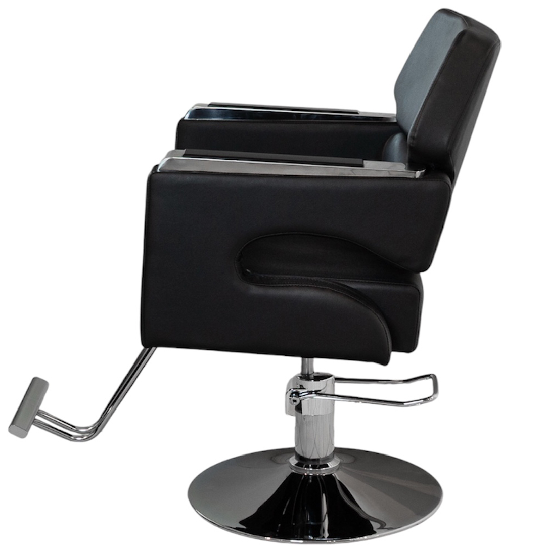 Sillón Deran Probell ($229.900 contado/transferencia) - Imagen 2