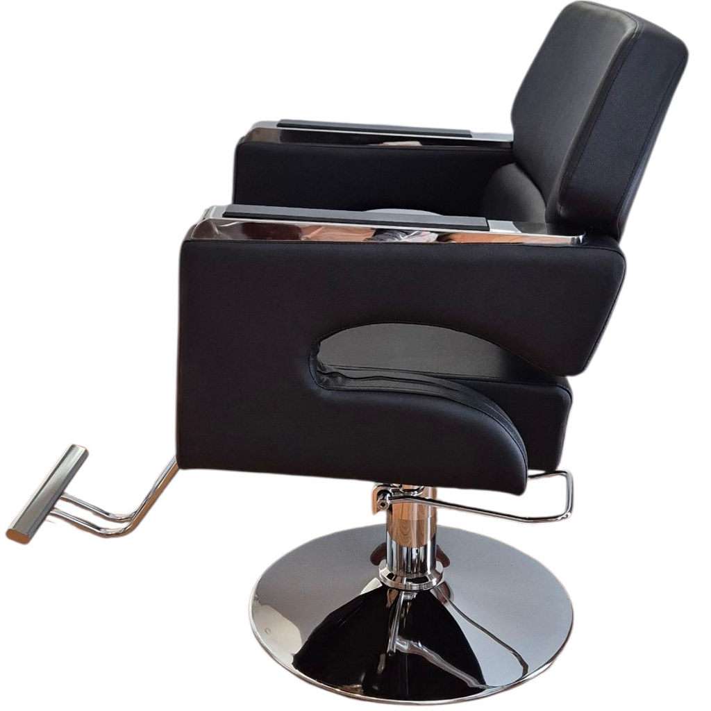 Sillón Deran Probell ($229.900 contado/transferencia) - Imagen 2