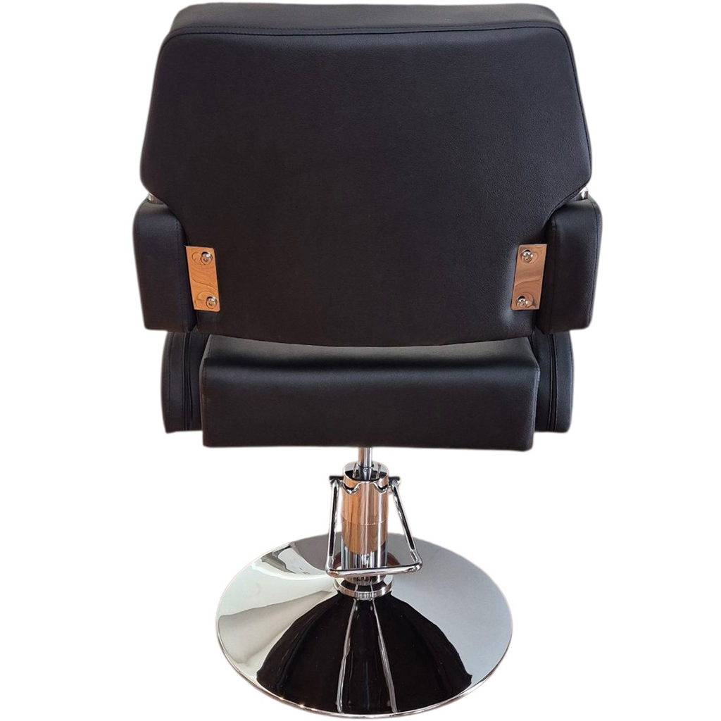 Sillón Deran Probell ($229.900 contado/transferencia) - Imagen 3