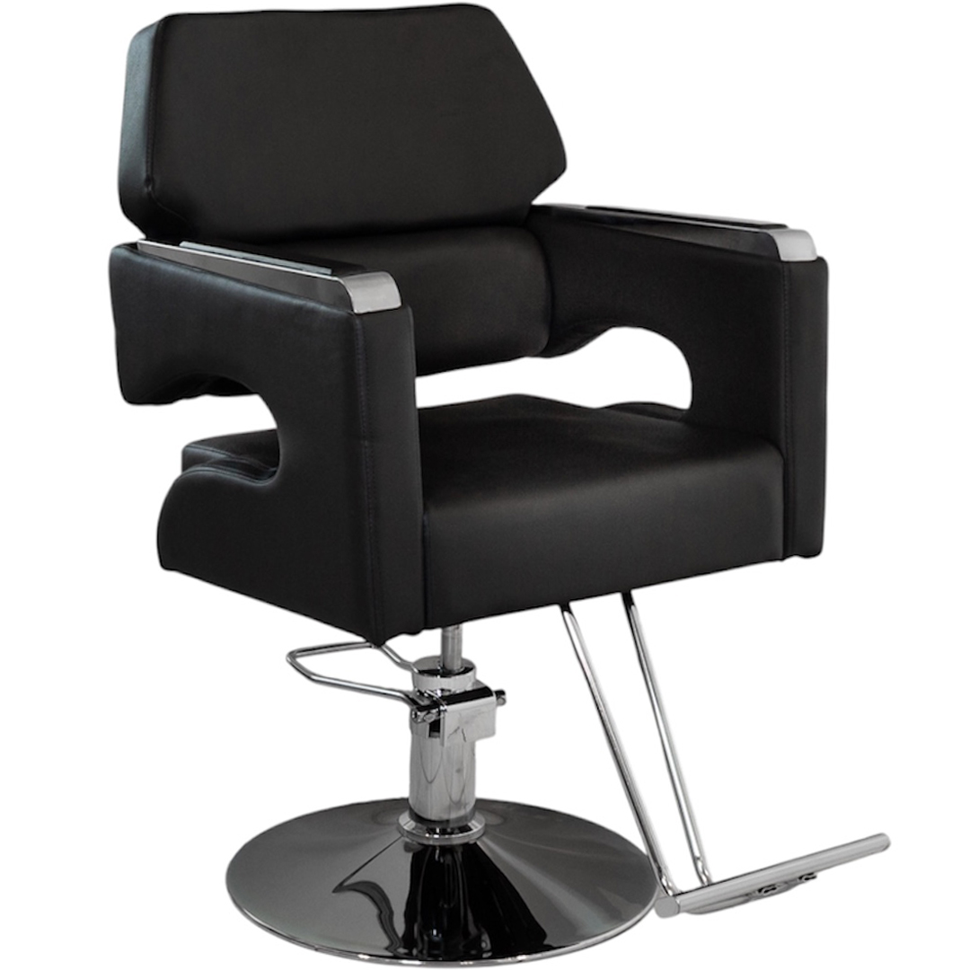 Sillón Deran Probell ($229.900 contado/transferencia)