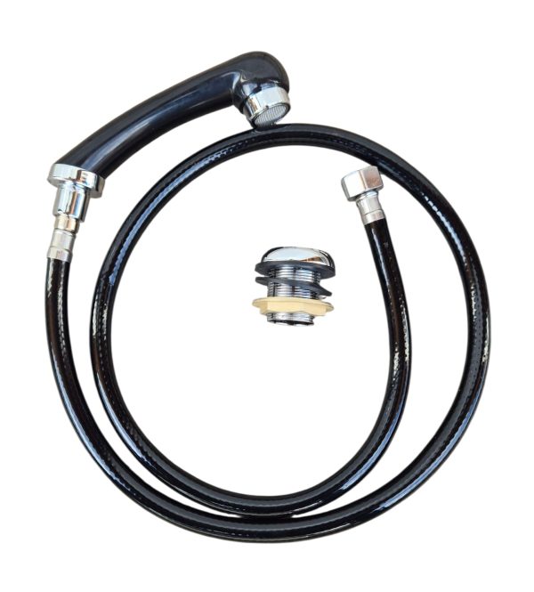 Ducha Lavapelo Probell ($13.900 contado/transferencia)