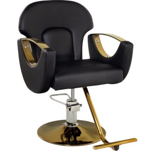 Sillón Elegance Probell ($199.900 contado/transferencia)