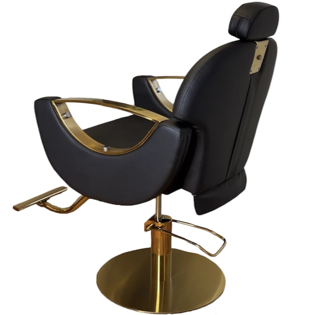 Sillón Elegance Plus Probell ($269.900 contado/transferencia) - Imagen 3