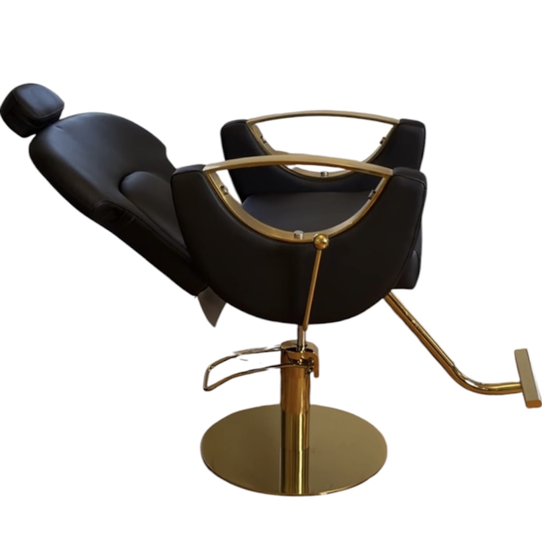 Sillón Elegance Plus Probell ($269.900 contado/transferencia) - Imagen 2
