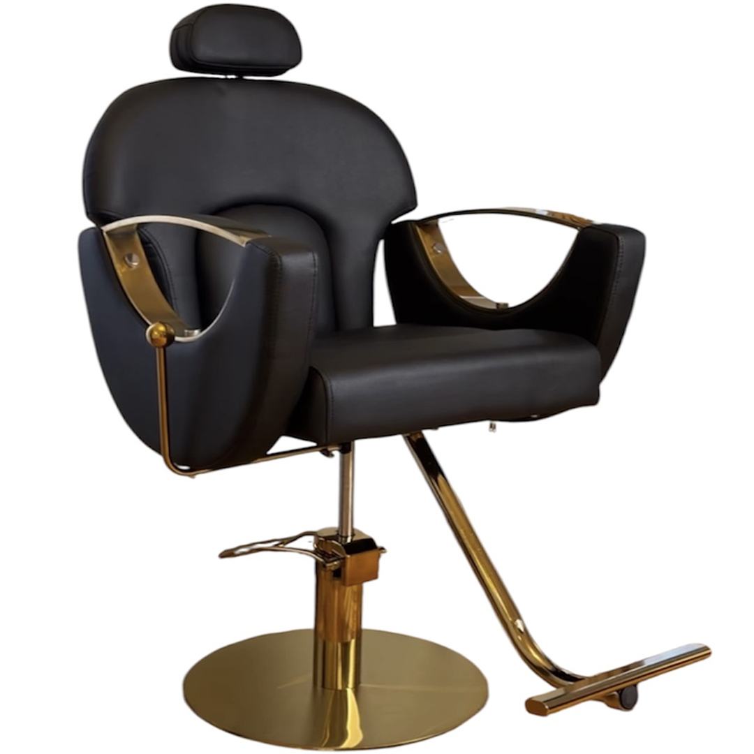 Sillón Elegance Plus Probell ($269.900 contado/transferencia)