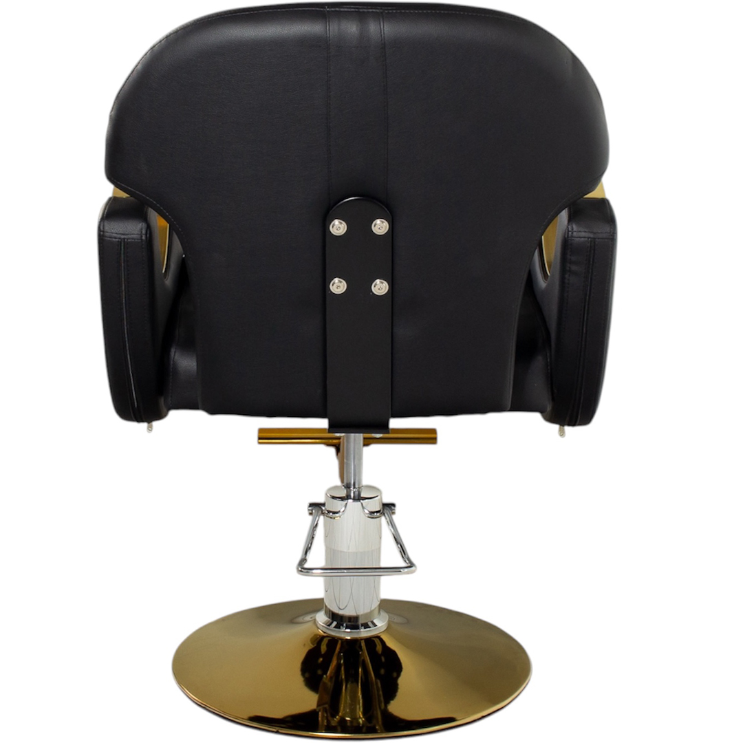 Sillón Elegance Probell ($199.900 contado/transferencia) - Imagen 4