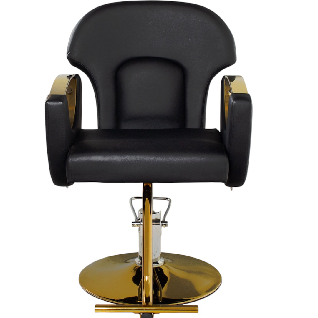 Sillón Elegance Probell ($199.900 contado/transferencia) - Imagen 3